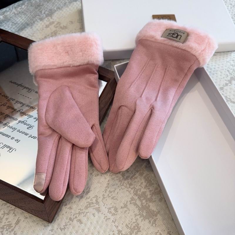 UGG Gloves hm (14)