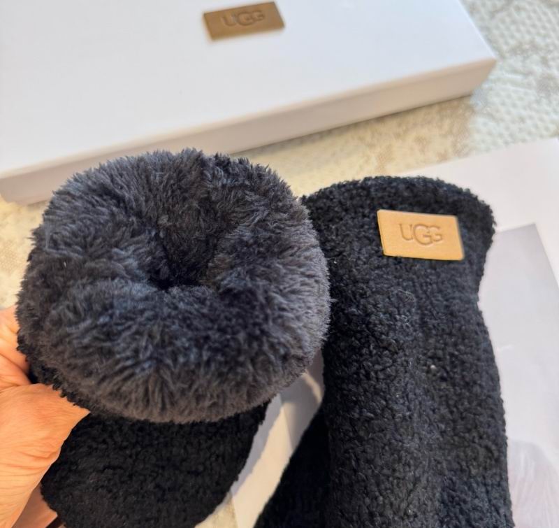UGG Gloves hm (22)
