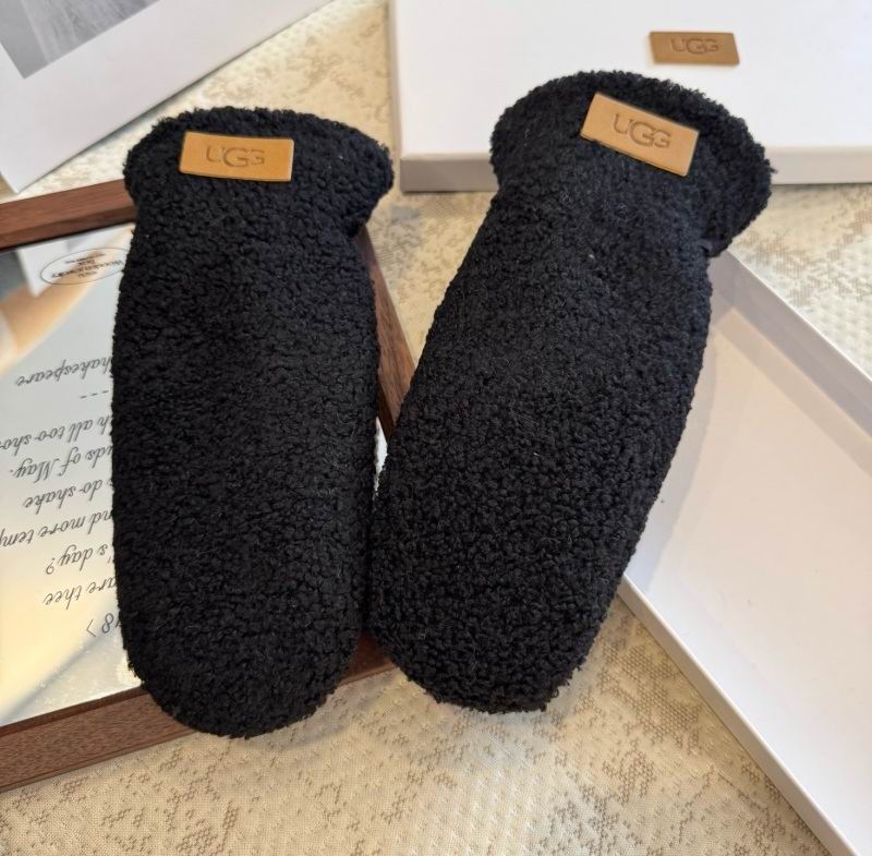 UGG Gloves hm (24)