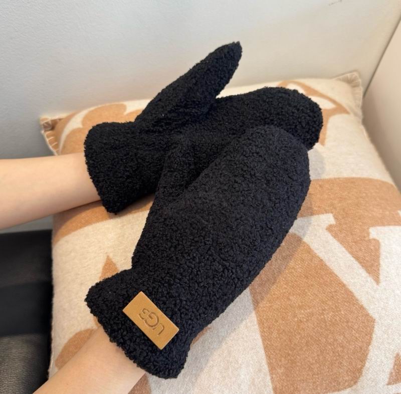 UGG Gloves hm (25)