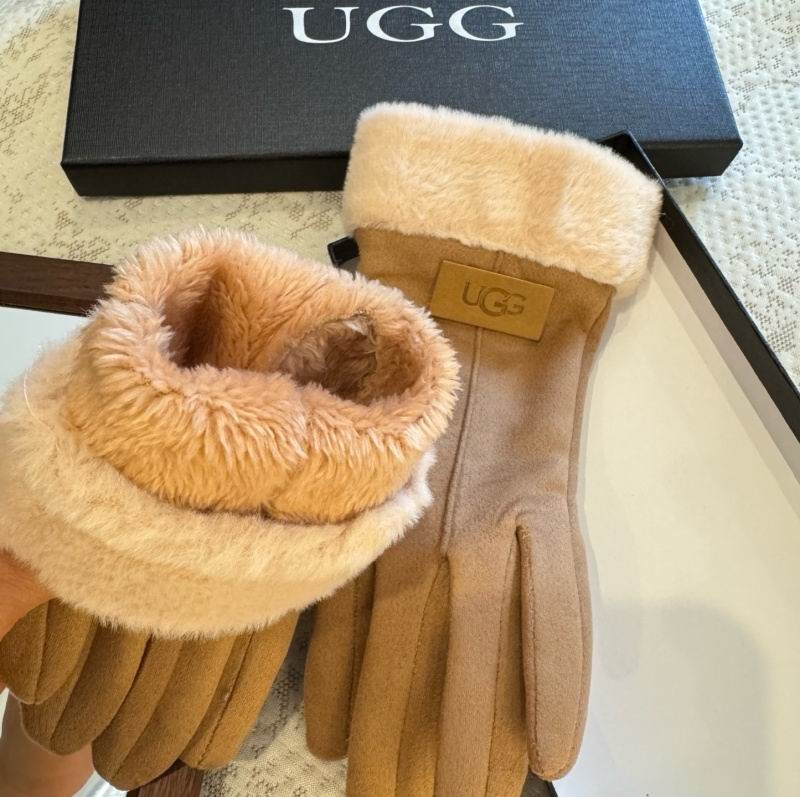 UGG Gloves hm (26)