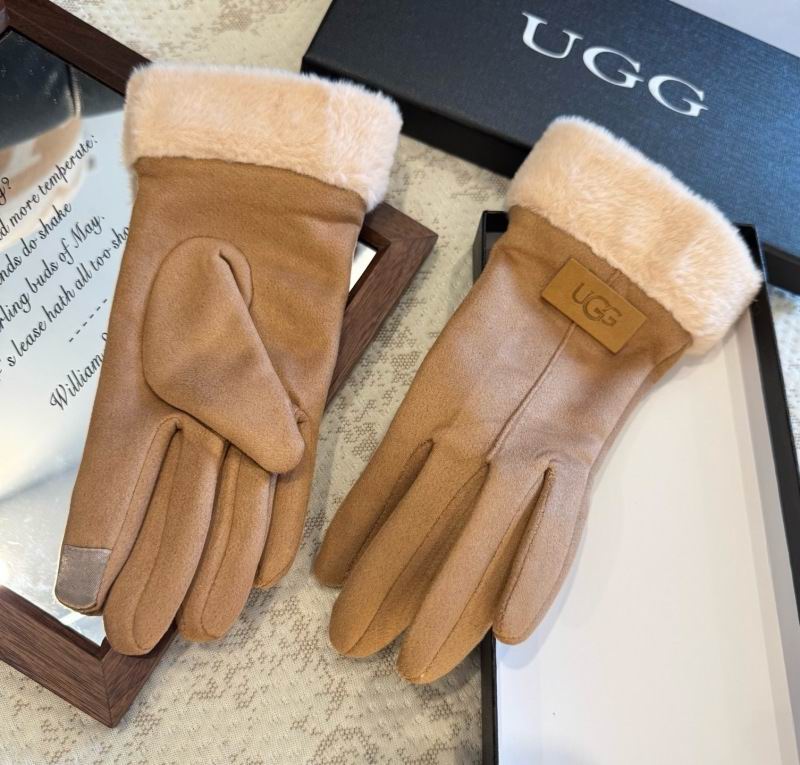 UGG Gloves hm (27)