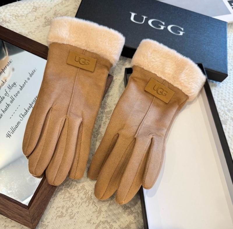 UGG Gloves hm (28)