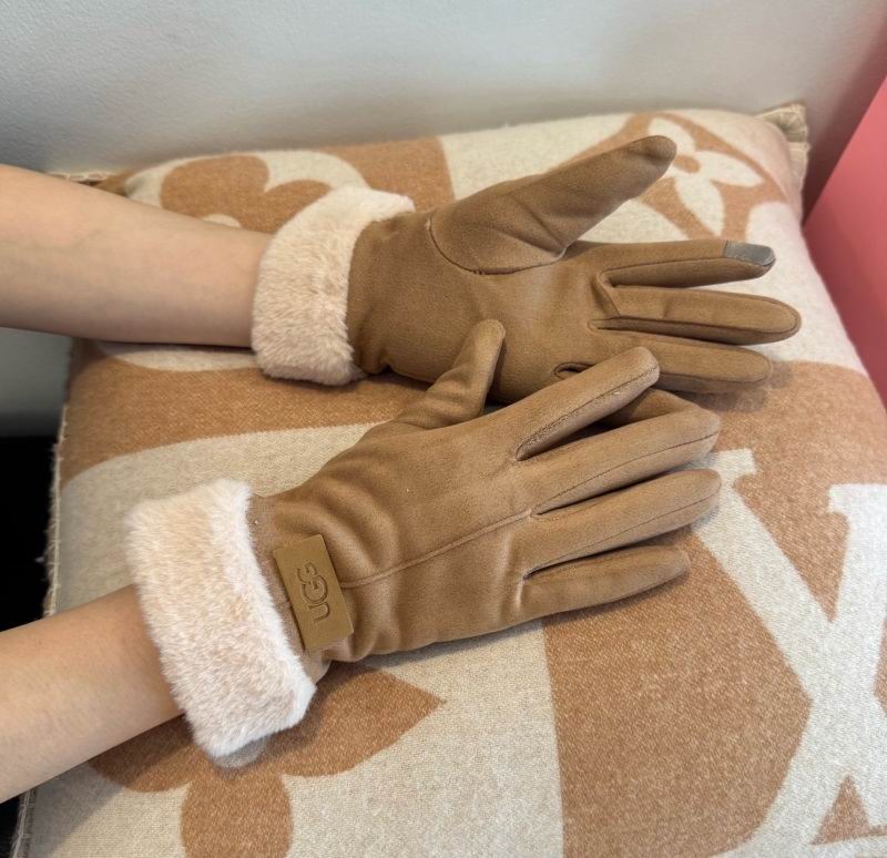 UGG Gloves hm (29)