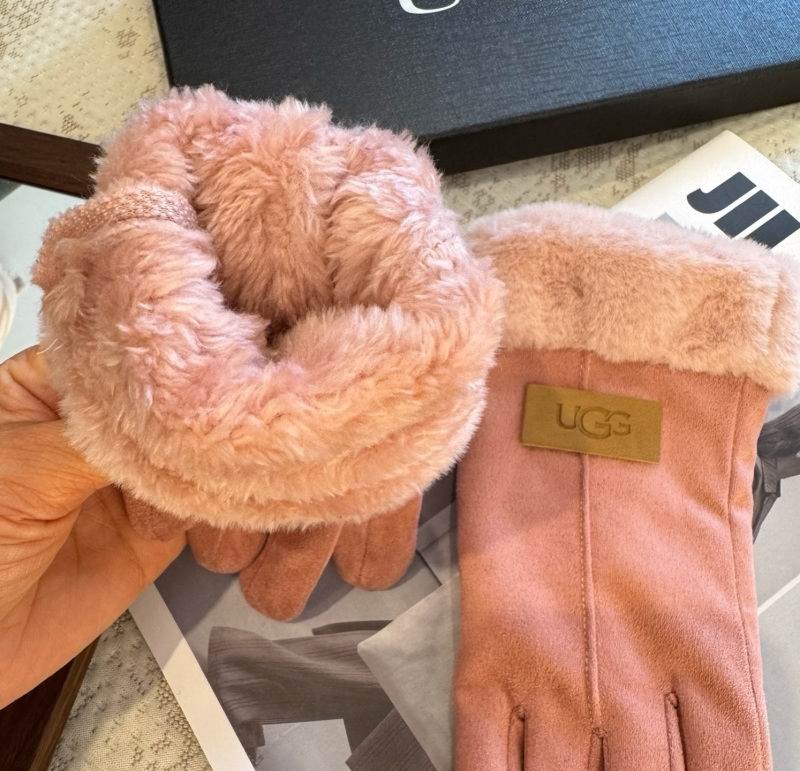 UGG Gloves hm (30)