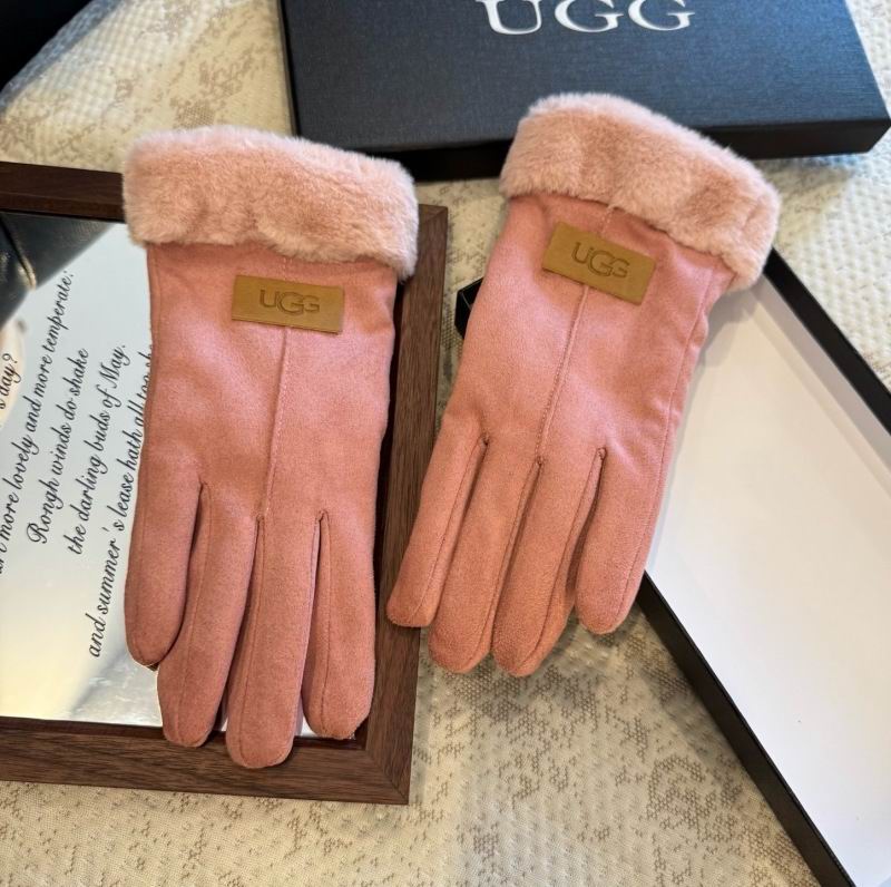 UGG Gloves hm (32)