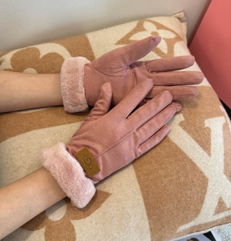 UGG Gloves hm (33)