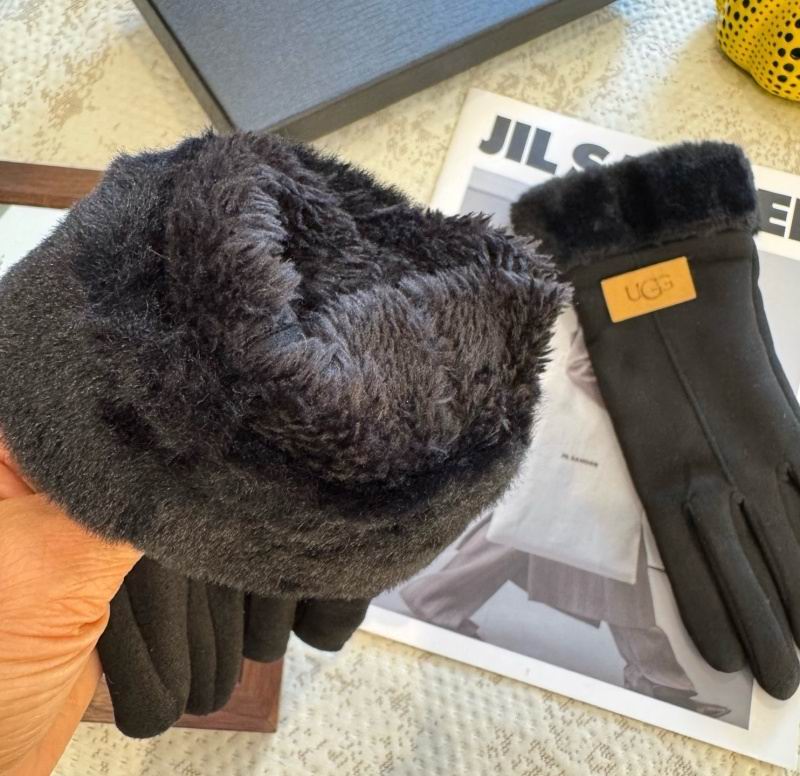 UGG Gloves hm (34)