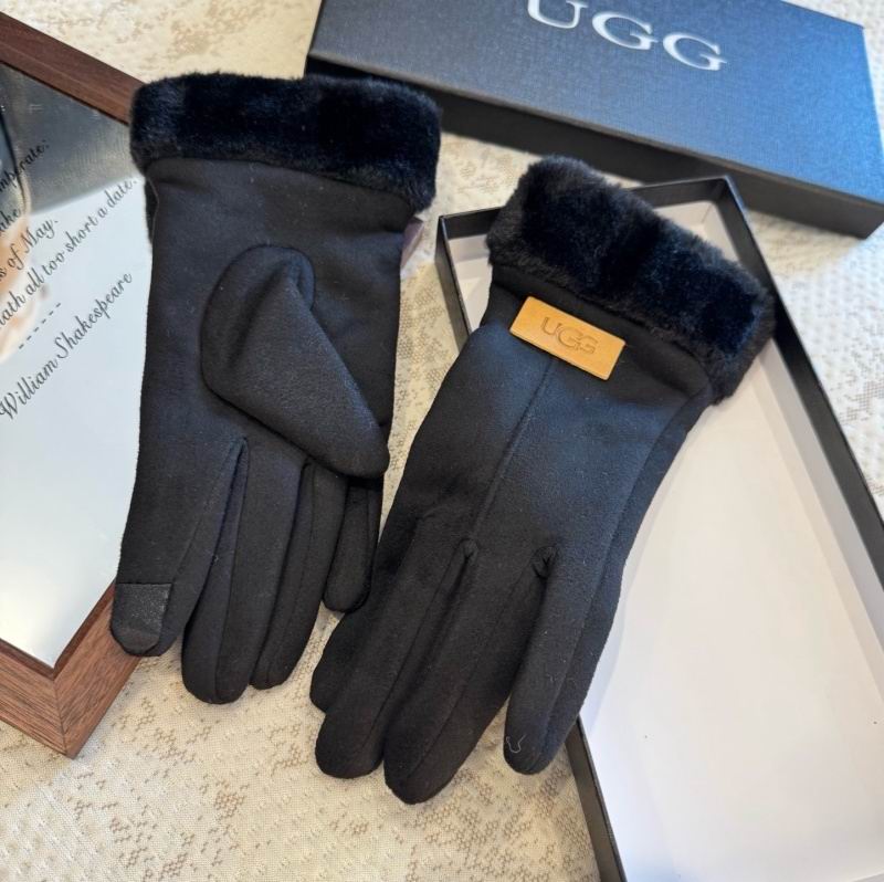 UGG Gloves hm (35)
