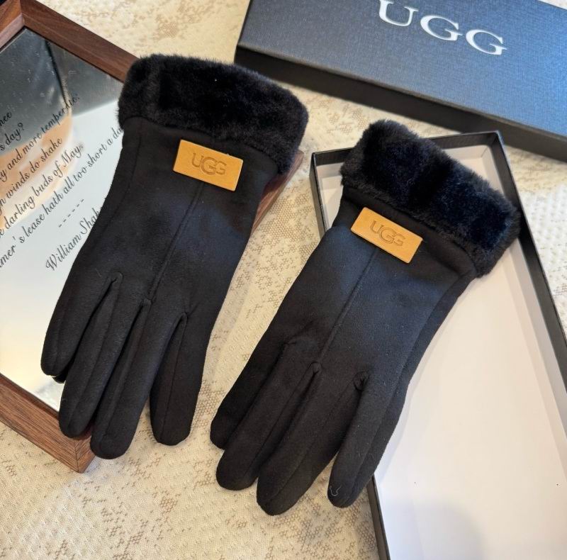 UGG Gloves hm (36)