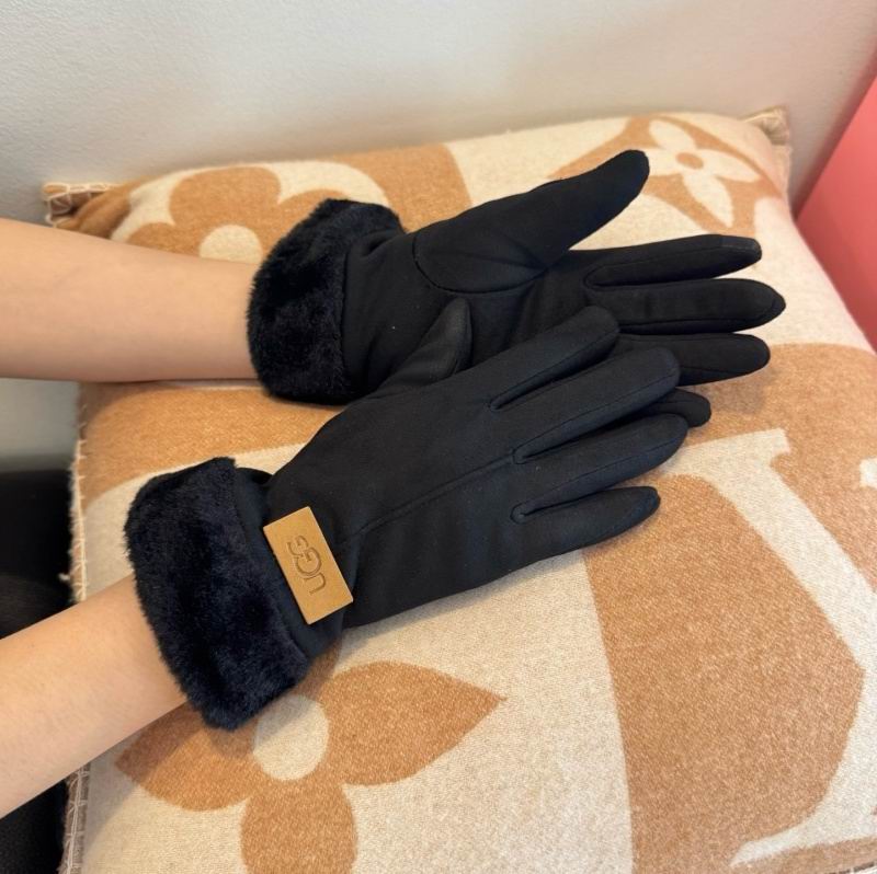 UGG Gloves hm (37)