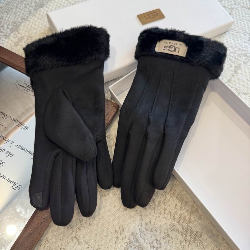 UGG Gloves hm (6)