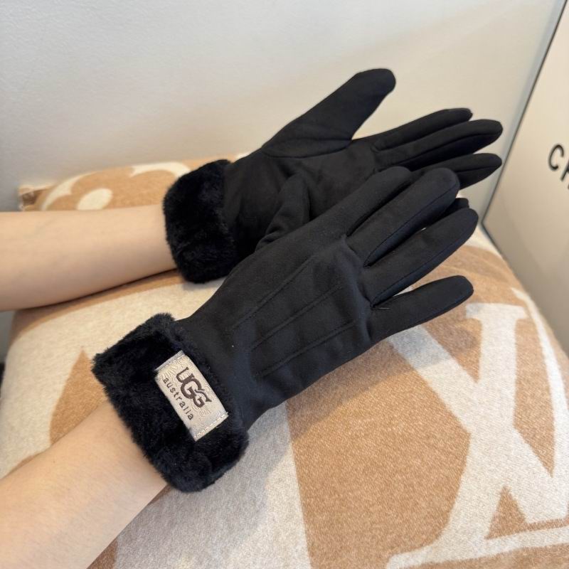 UGG Gloves hm (8)