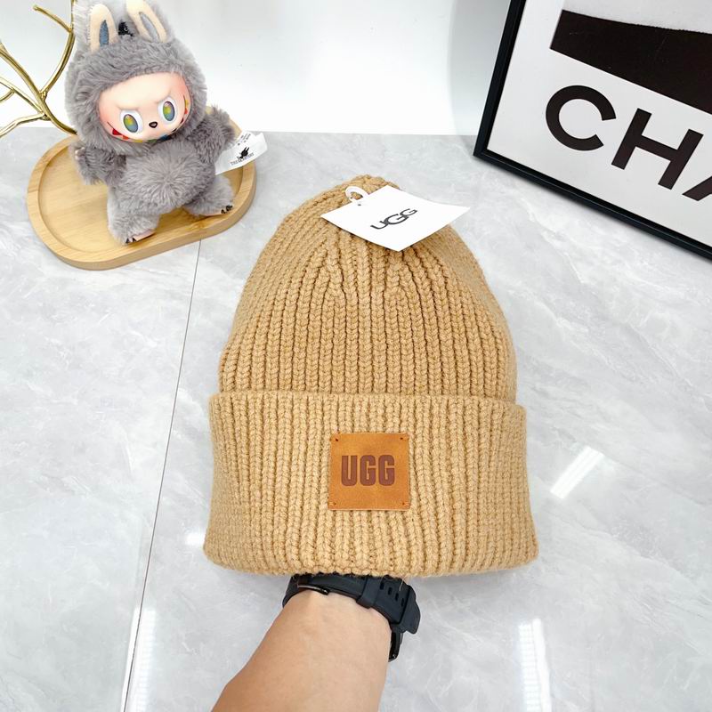 UGG Hat dx (578)