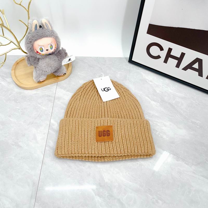 UGG Hat dx (579)