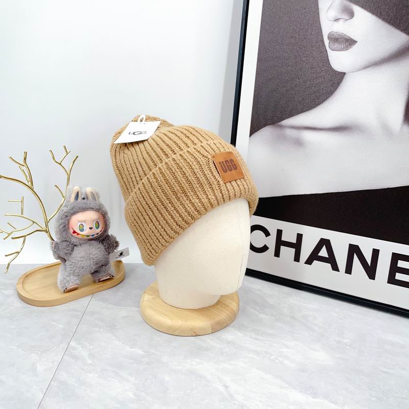UGG Hat dx (581)