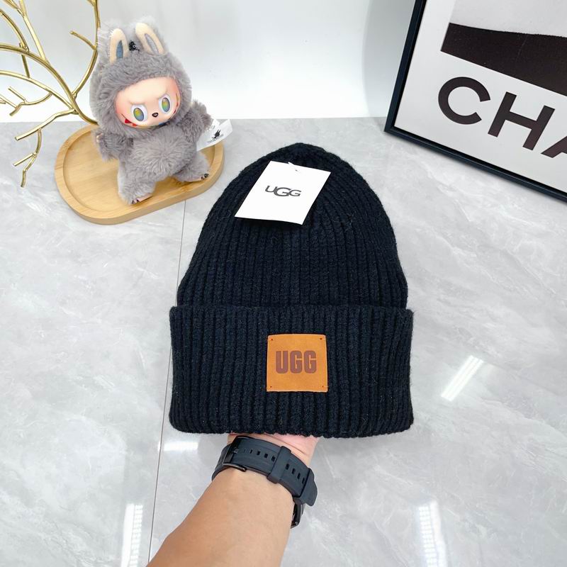 UGG Hat dx (587)