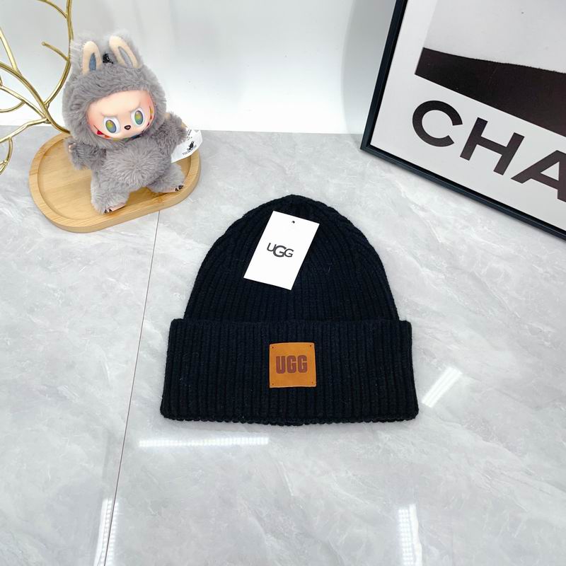 UGG Hat dx (588)