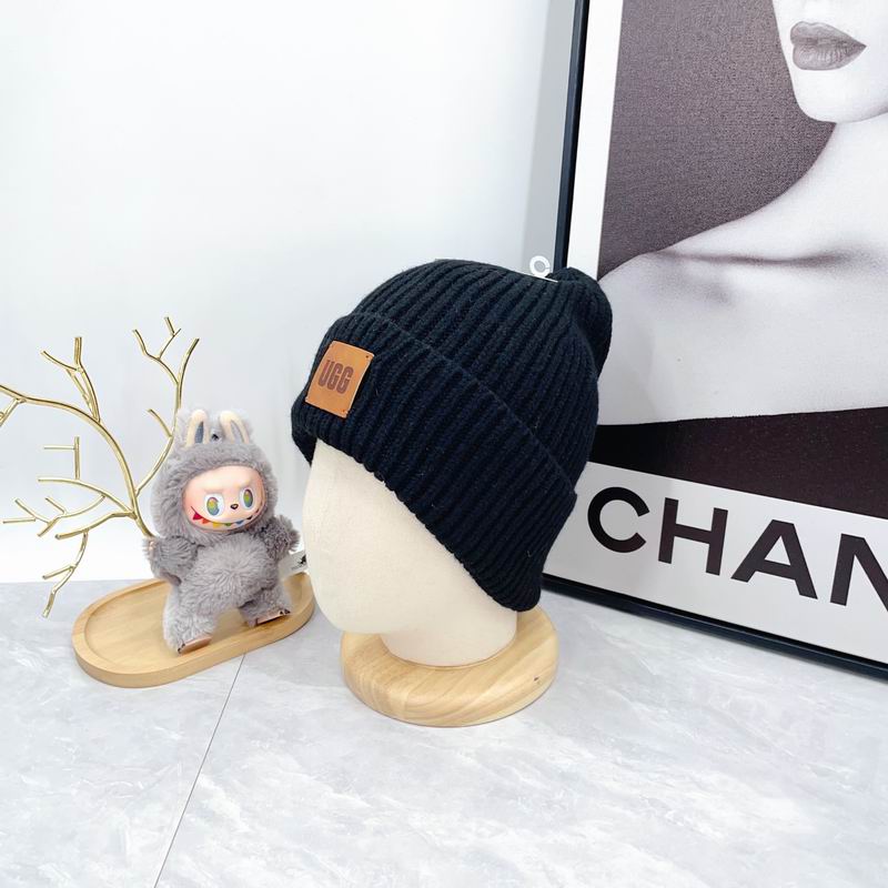 UGG Hat dx (590)