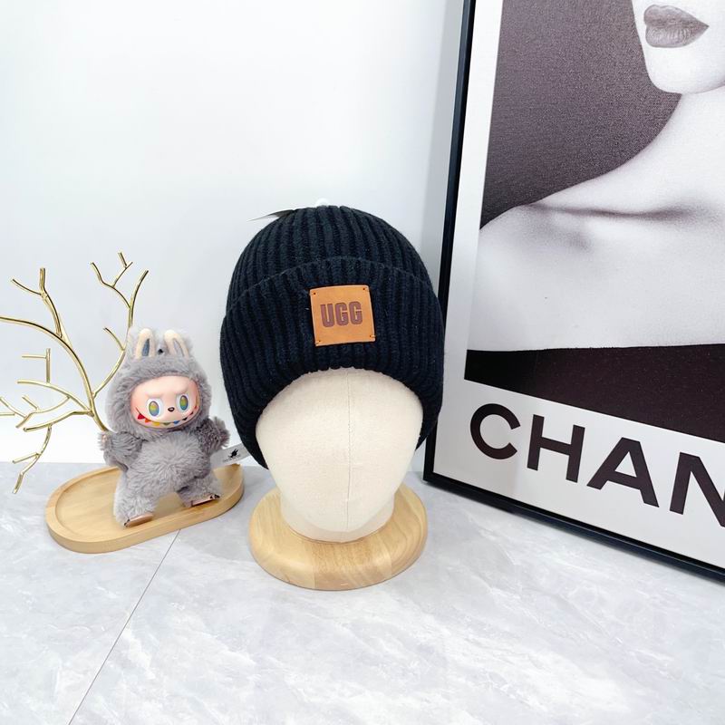 UGG Hat dx (591)