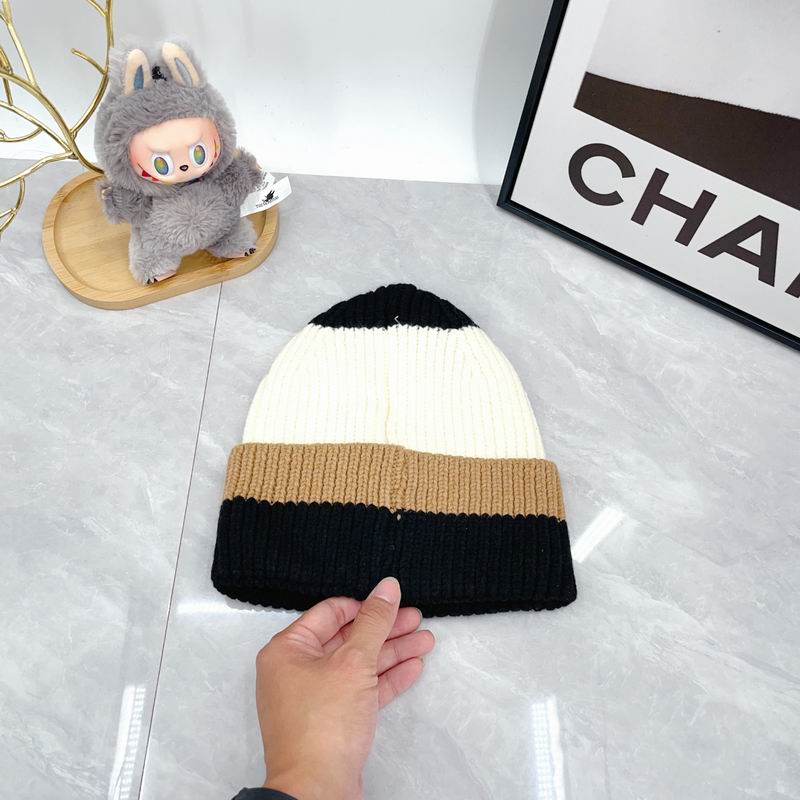 UGG Hat dx (594)
