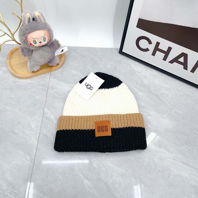 UGG Hat dx (597)