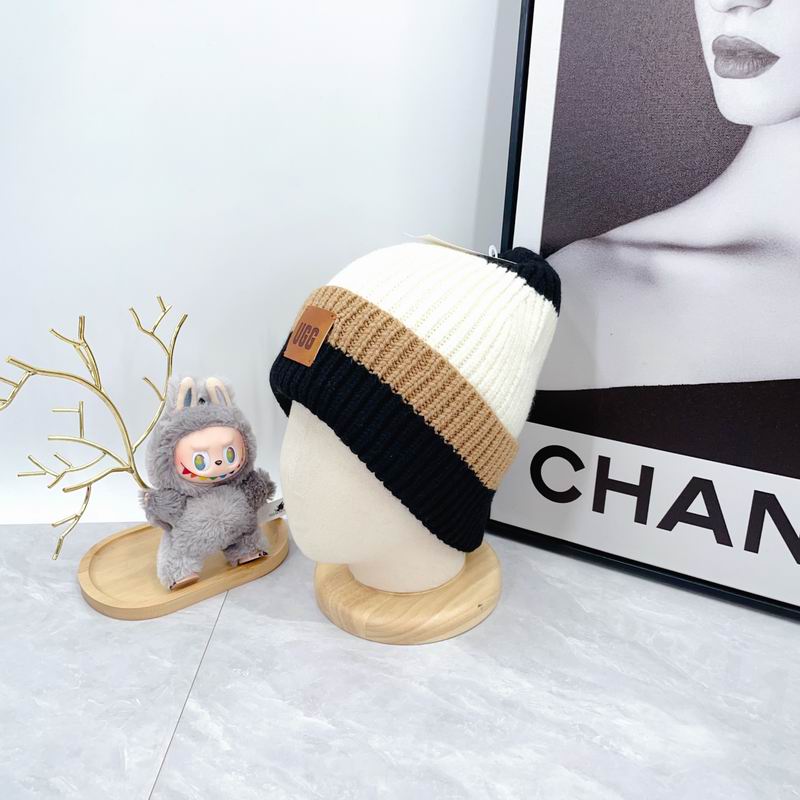 UGG Hat dx (598)