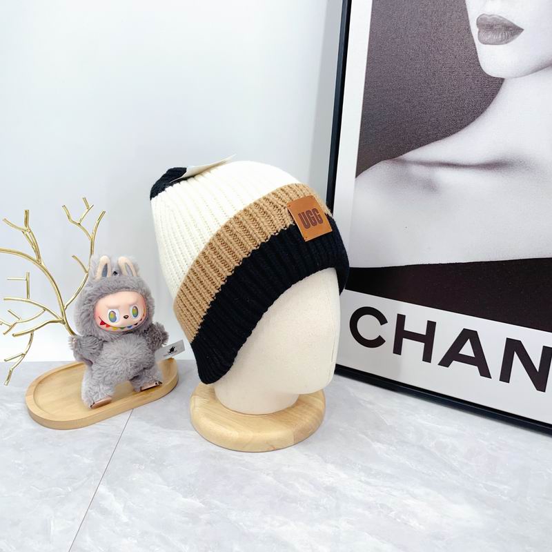 UGG Hat dx (599)
