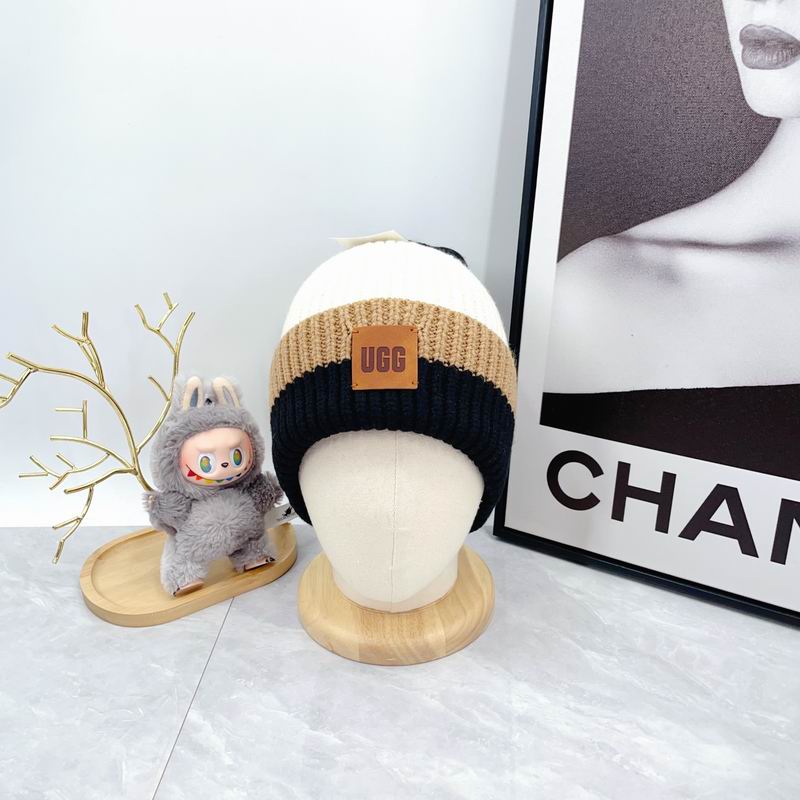UGG Hat dx (600)