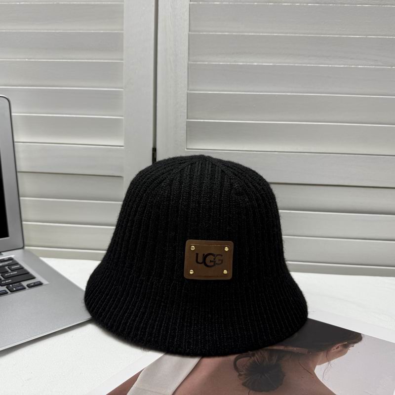 UGG Hat dx (643)
