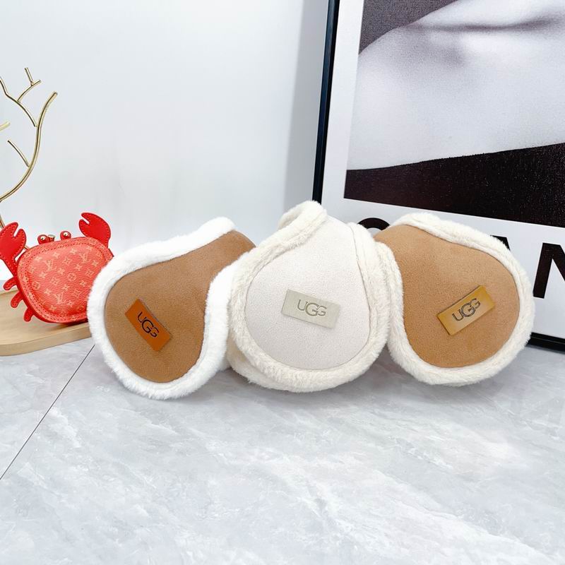 UGG earmuff dx (2)