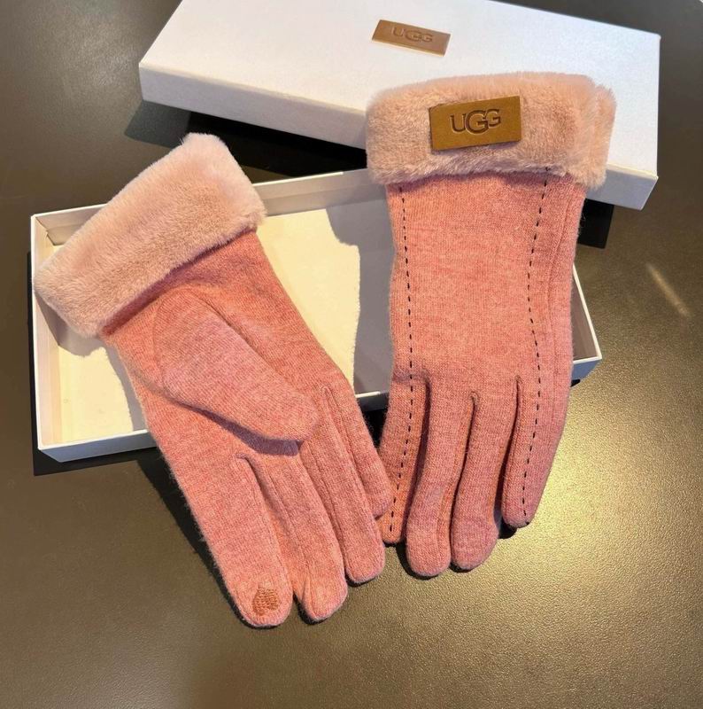 UGG gloves 42 (11)