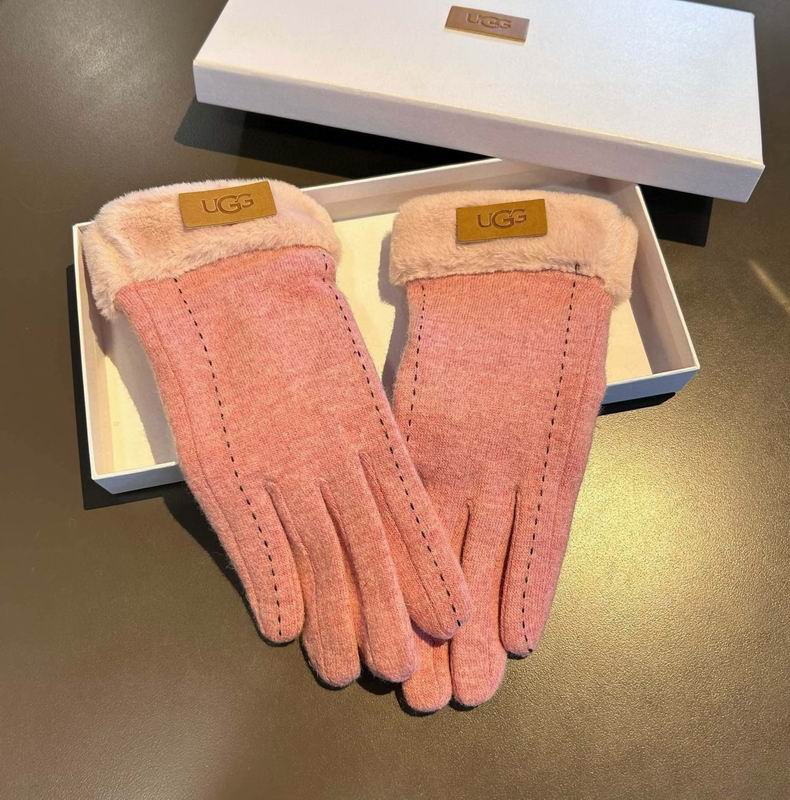 UGG gloves 42 (13)