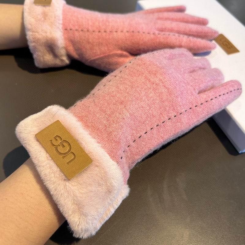 UGG gloves 42 (15)