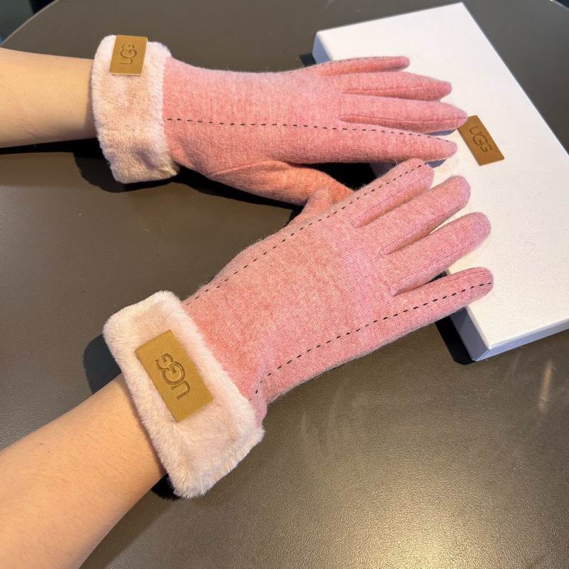 UGG gloves 42 (16)