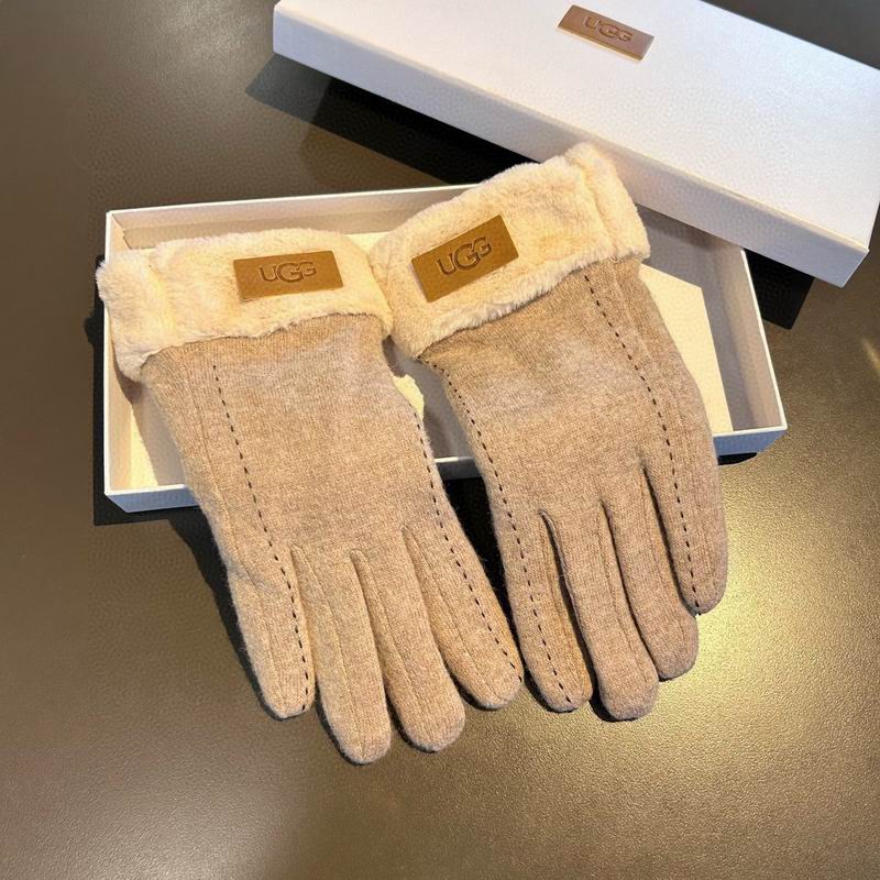 UGG gloves 42 (17)