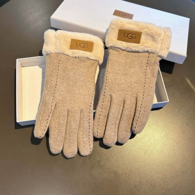 UGG gloves 42 (18)