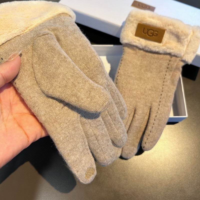 UGG gloves 42 (19)