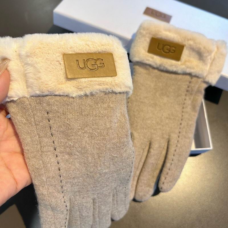 UGG gloves 42 (21)