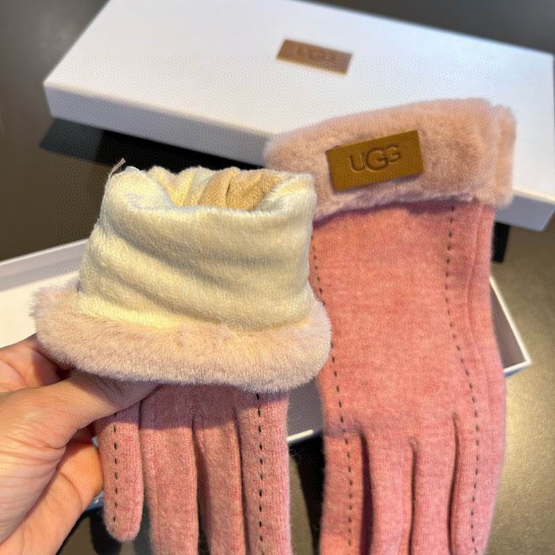 UGG gloves 42 (9)