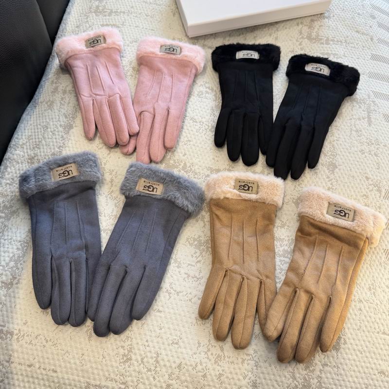 UGG gloves 87 (10)