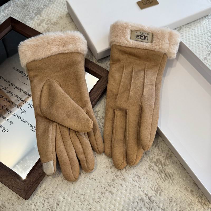 UGG gloves 87 (12)