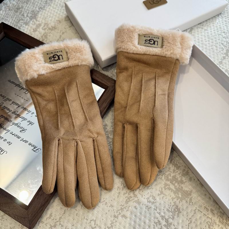 UGG gloves 87 (13)