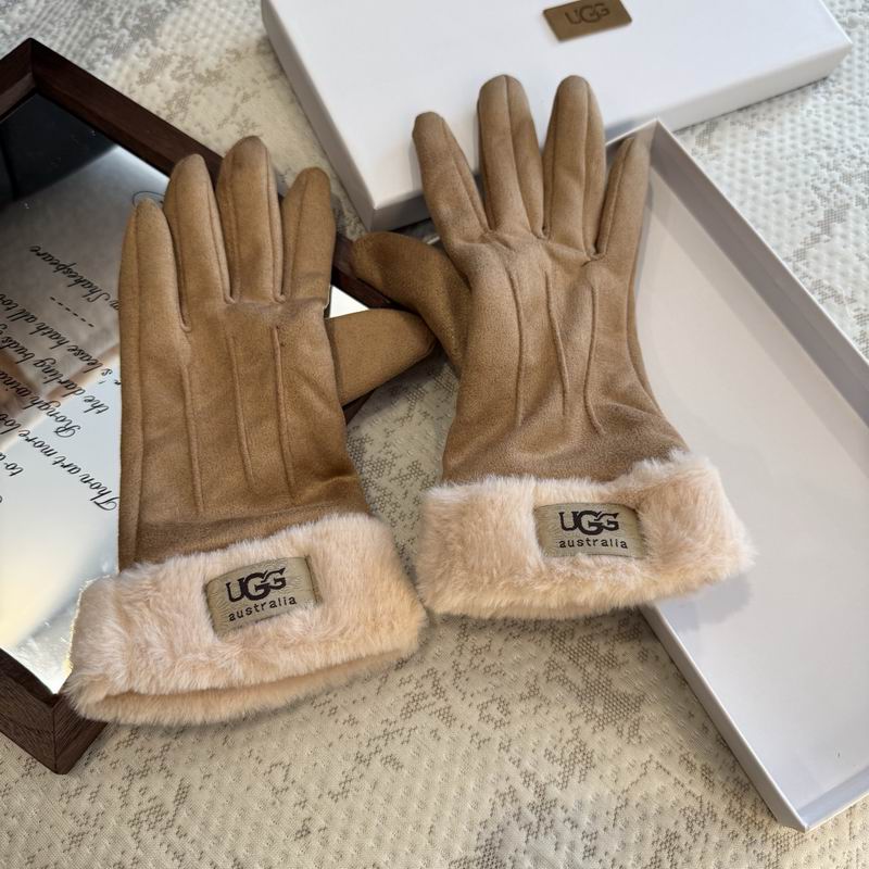 UGG gloves 87 (14)