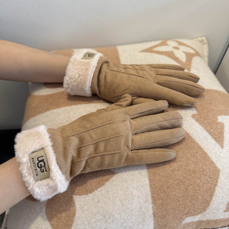 UGG gloves 87 (15)