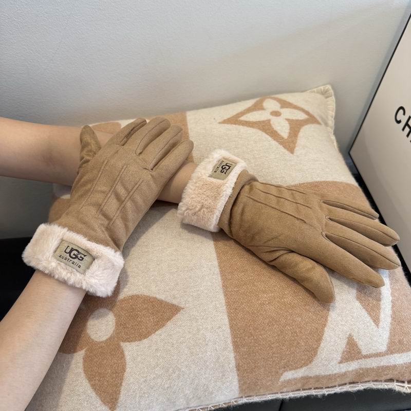 UGG gloves 87 (18)