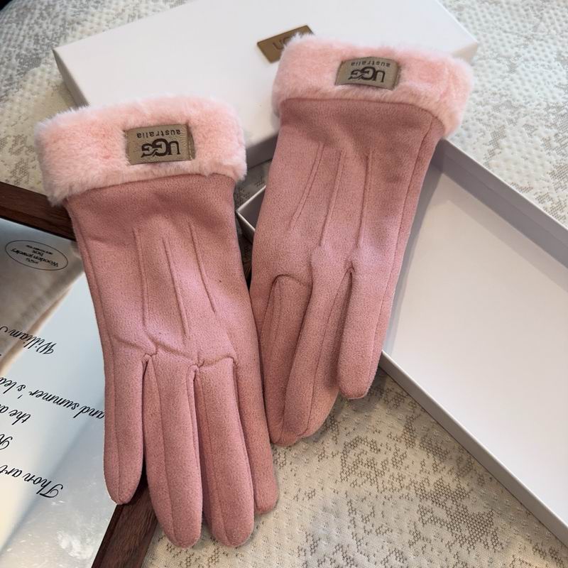UGG gloves 87 (20)