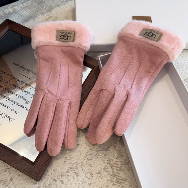 UGG gloves 87 (22)