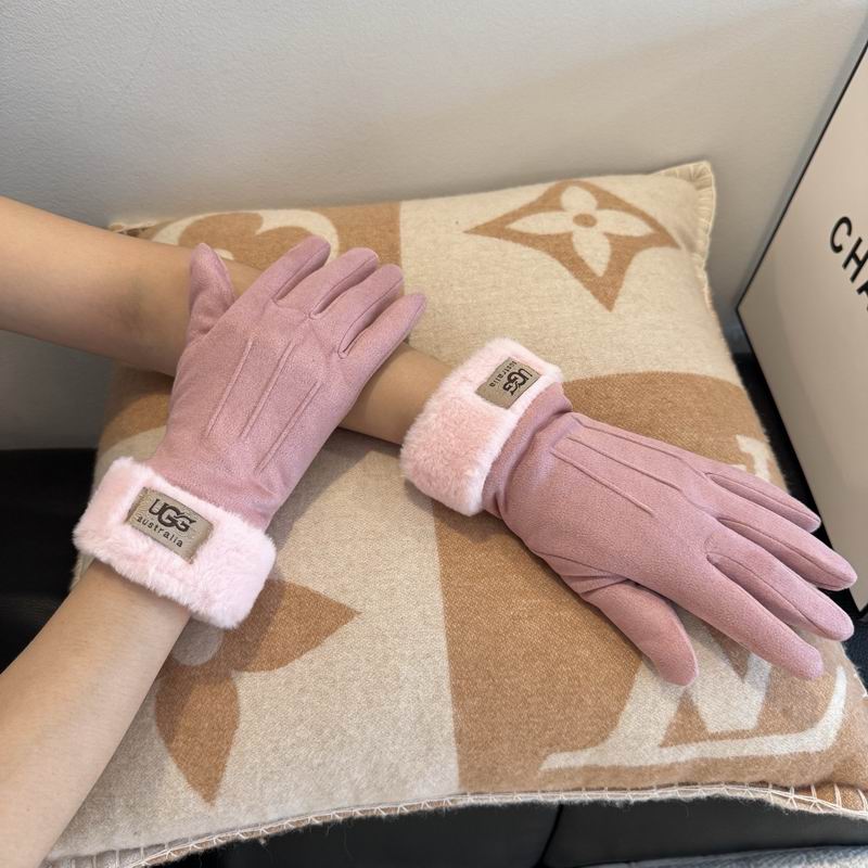 UGG gloves 87 (24)