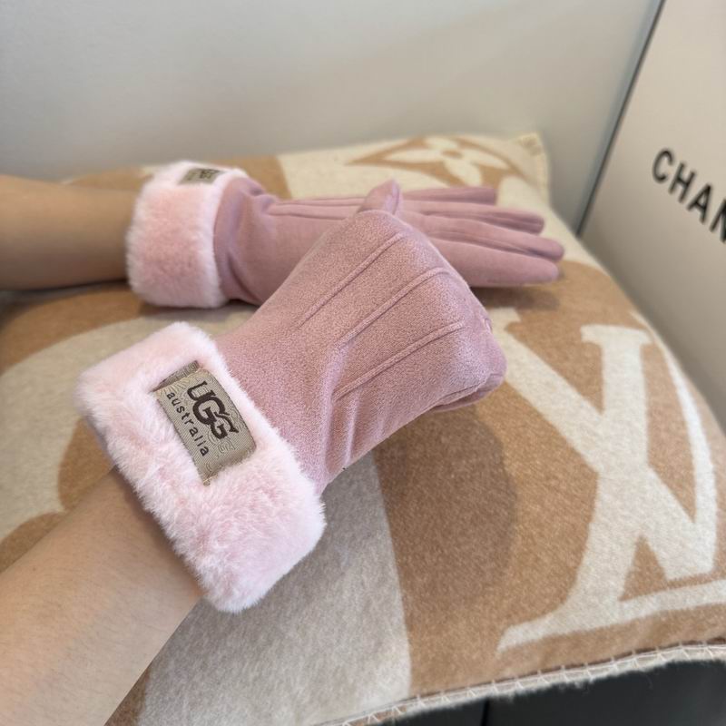 UGG gloves 87 (26)